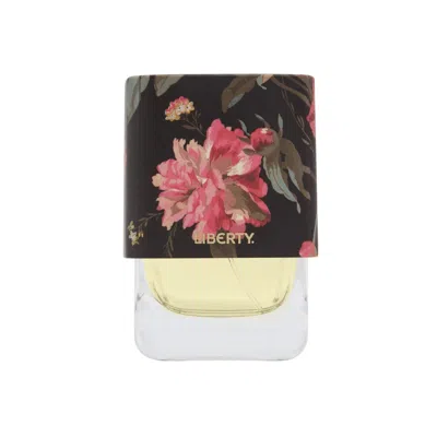 Liberty Lbty. Wild Rosinda Eau De Parfum