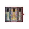 Liberty Lbty. Woody Eau De Parfum Discovery Set