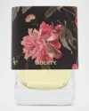 Liberty Lbty. X Hamid Merati-kashani Wild Rosinda Eau De Parfum, 1.7 Oz.