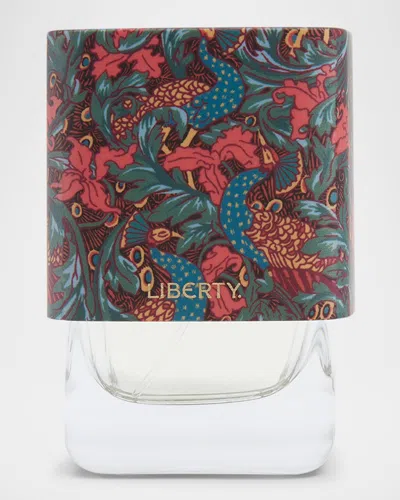 Liberty Lbty. Zephirine Eau De Parfum, 1.7 Oz.