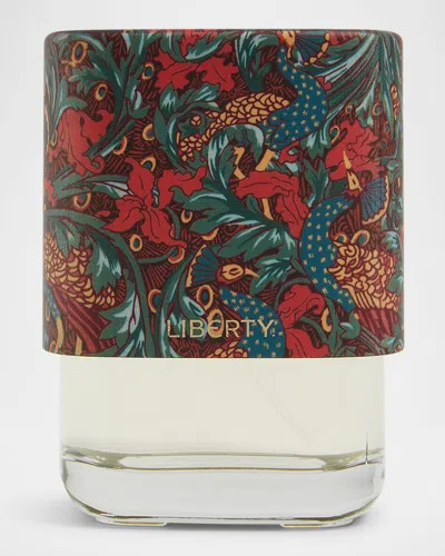 Liberty Lbty. Zephirine Eau De Parfum, 3.4 Oz.