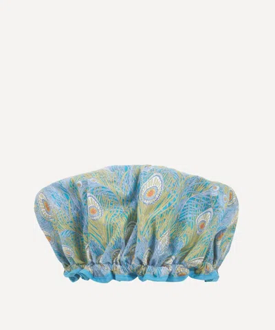 Liberty London Hera Shower Cap