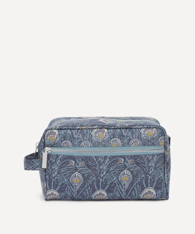 Liberty Medium Queen Hera Wash Bag