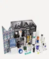 Liberty Men's Advent Calendar 2025