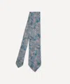 Liberty Mens Ciara Silk Tie