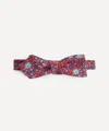Liberty Mens Imran Bow Tie