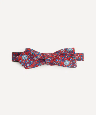 Liberty Mens Imran Bow Tie