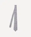 Liberty Mens Imran Silk Tie