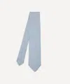 Liberty Mens Mary Crane Silk Tie