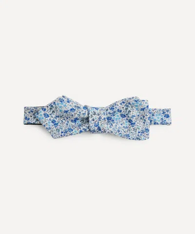 Liberty Mens Phoebe Bow Tie