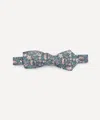 Liberty Mens Strawberry Thief Bow Tie