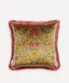 Liberty Moon Garden Cushion