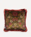 Liberty Moon Garden Cushion
