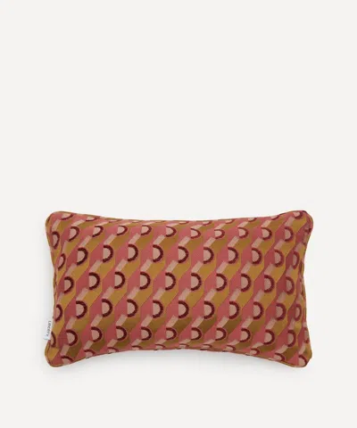 Liberty Orbella Cushion