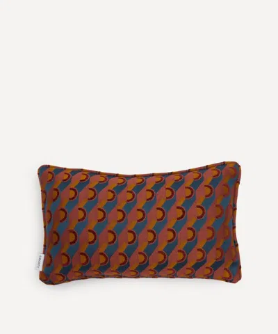 Liberty Orbella Cushion