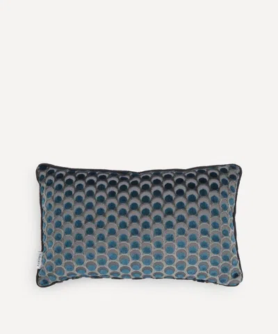 Liberty Ottoman Spot Cushion