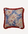 Liberty Grand Thorpe Tana Reborn Cushion