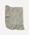 Liberty Poppy Meadowfield 156x250cm Tablecloth