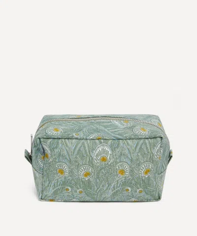 Liberty Small Hera Wash Bag