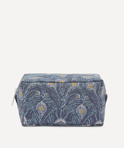 Liberty Small Queen Hera Wash Bag