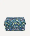 Liberty Small Strawberry Thief Wash Bag