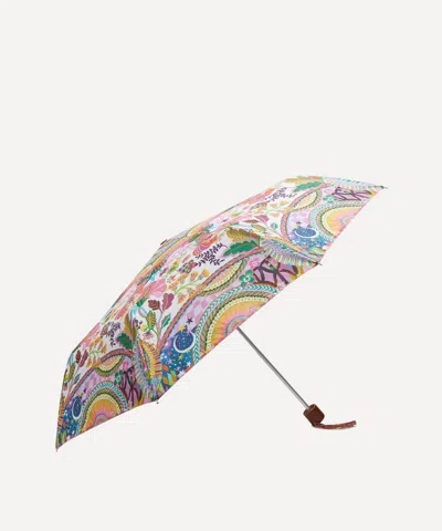 Liberty Staging  Compact Umbrella