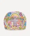 Liberty Staging  Tea Cosy