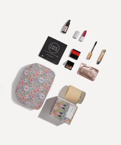 Liberty Sunset To Slumber Kit