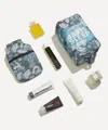 Liberty The Sleep Beauty Kit