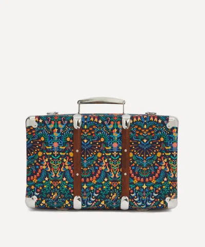 Liberty Twelve Days Suitcase