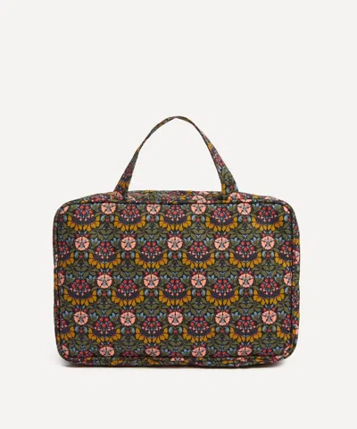Liberty Weekender Persephone Wash Bag