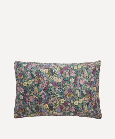 Liberty Wild Ciara Tana Lawn King Pillowcase