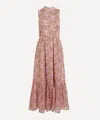 Liberty Women's Arundel Veranda Dress