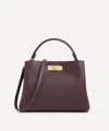 Liberty Women's Burlington Mini Top Handle Bag