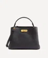 Liberty Women's Burlington Mini Top Handle Bag