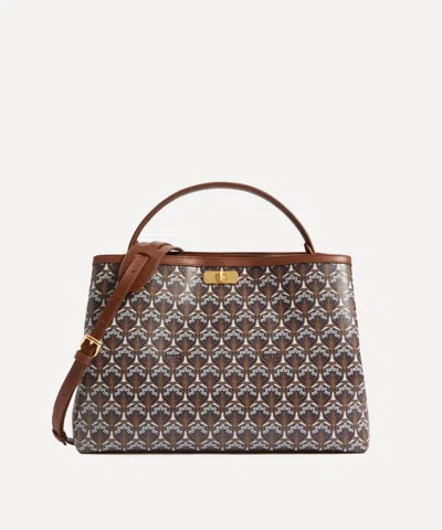 Liberty Women's Burlington Top Handle Bag