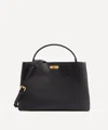 Liberty Women's Burlington Top Handle Bag