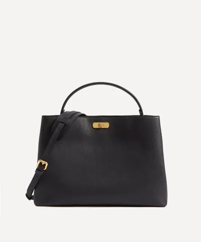 Liberty Women's Burlington Top Handle Bag