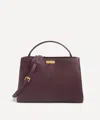 Liberty Women's Burlington Top Handle Bag