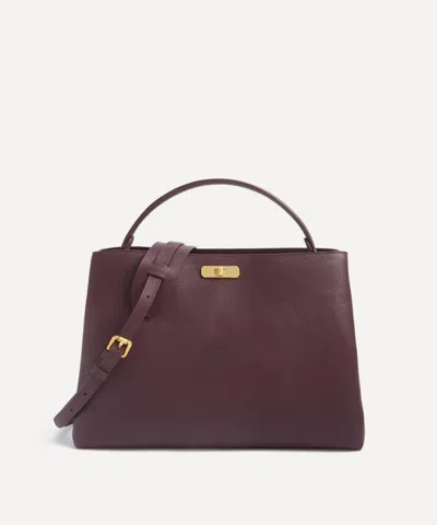 Liberty Women's Burlington Top Handle Bag