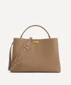 Liberty Women's Burlington Top Handle Bag