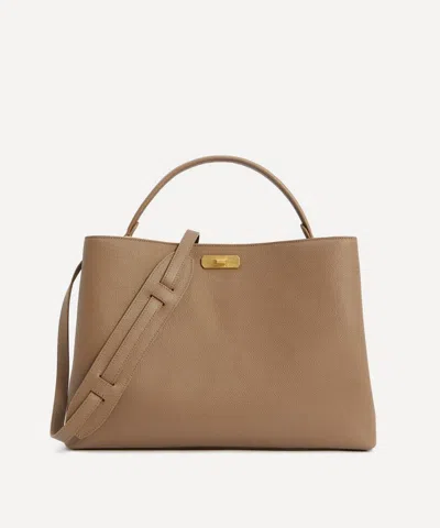 Liberty Women's Burlington Top Handle Bag