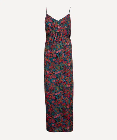 Liberty Women's Ciara Tana Lawn Cotton Chemise