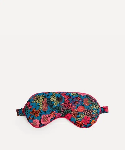Liberty Women's Ciara Tana Lawn Cotton Eye Mask