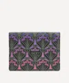 Liberty Women's Dusk Iphis Travel Card Holder