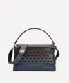 Liberty Women's Dusk Iphis Valise Top Handle Bag