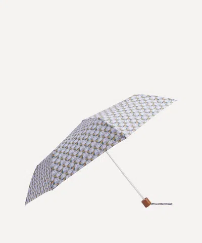 Liberty Women's Evelyn Trail Compact Umbrella