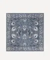 Liberty Women's Hera 90 X 90 Silk Twill Scarf