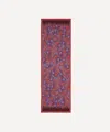 Liberty Women's Hera Long Silk Scarf