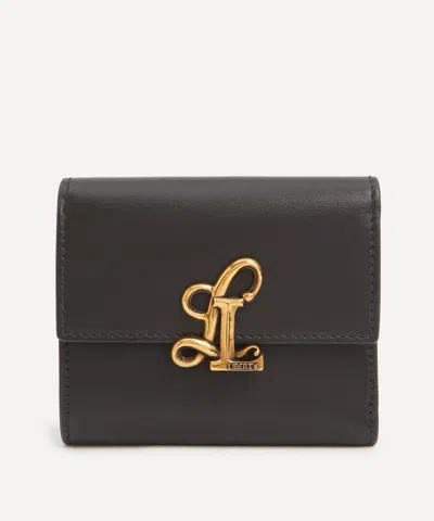 Liberty Women's Hypernova 150 In Black